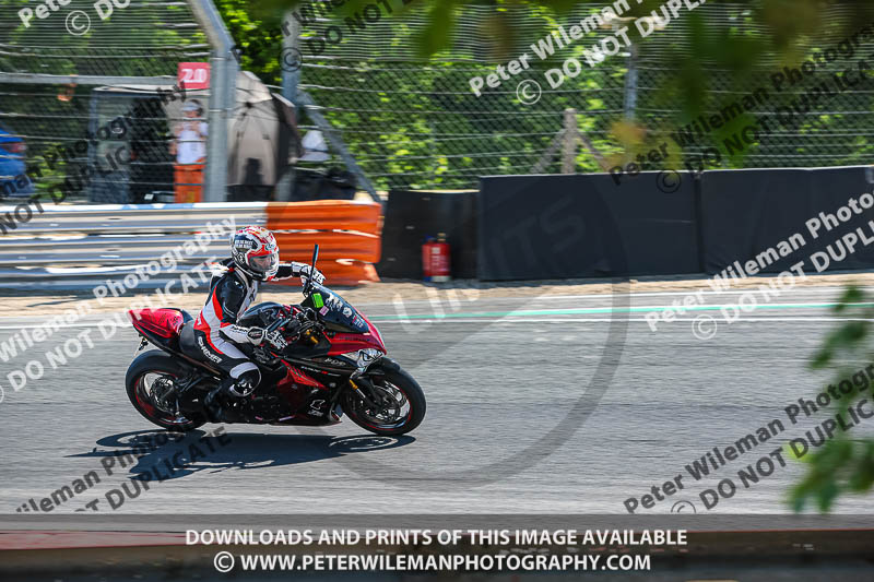 brands hatch photographs;brands no limits trackday;cadwell trackday photographs;enduro digital images;event digital images;eventdigitalimages;no limits trackdays;peter wileman photography;racing digital images;trackday digital images;trackday photos
